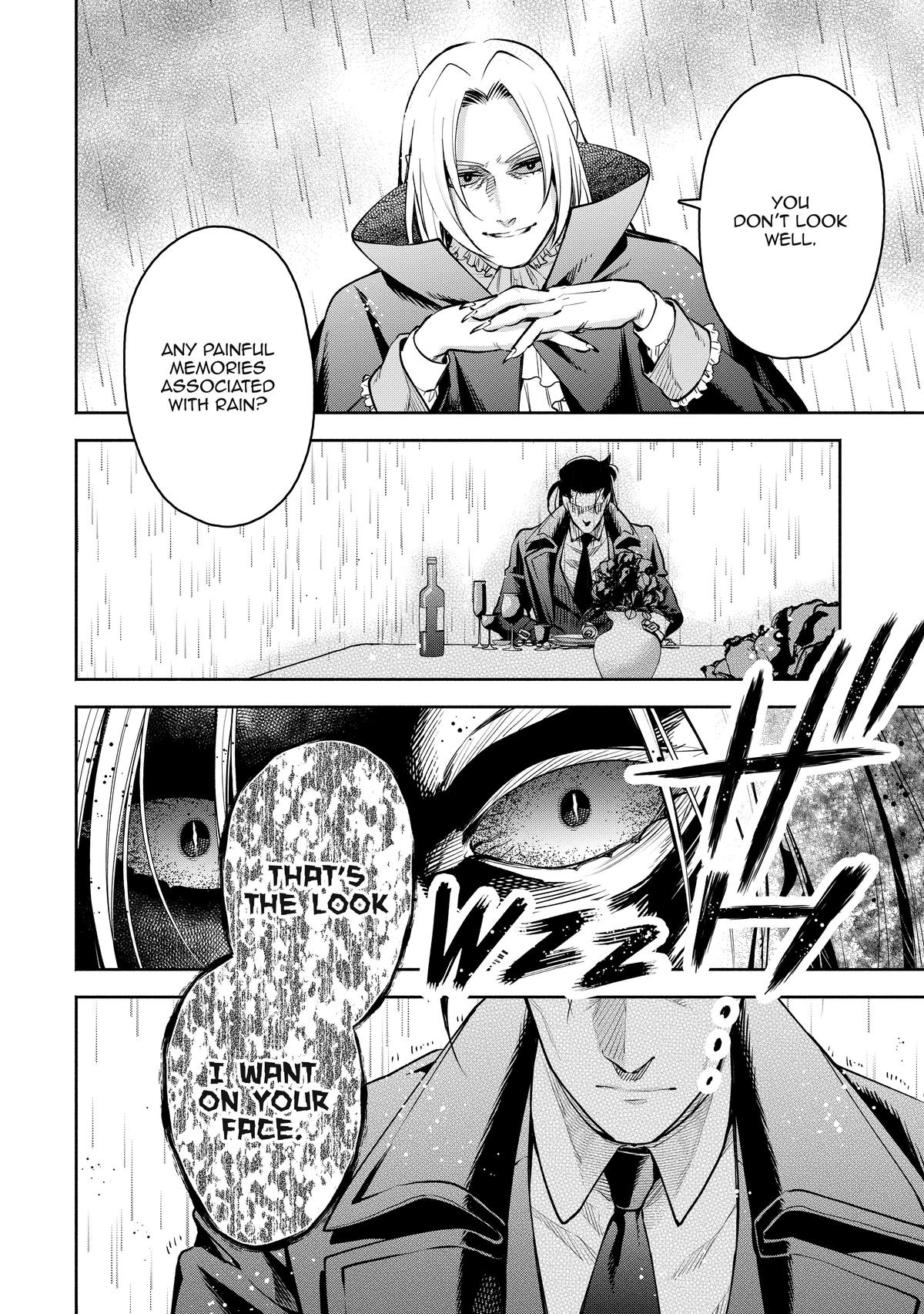 Demon Lord, Retry! R Chapter 24 20