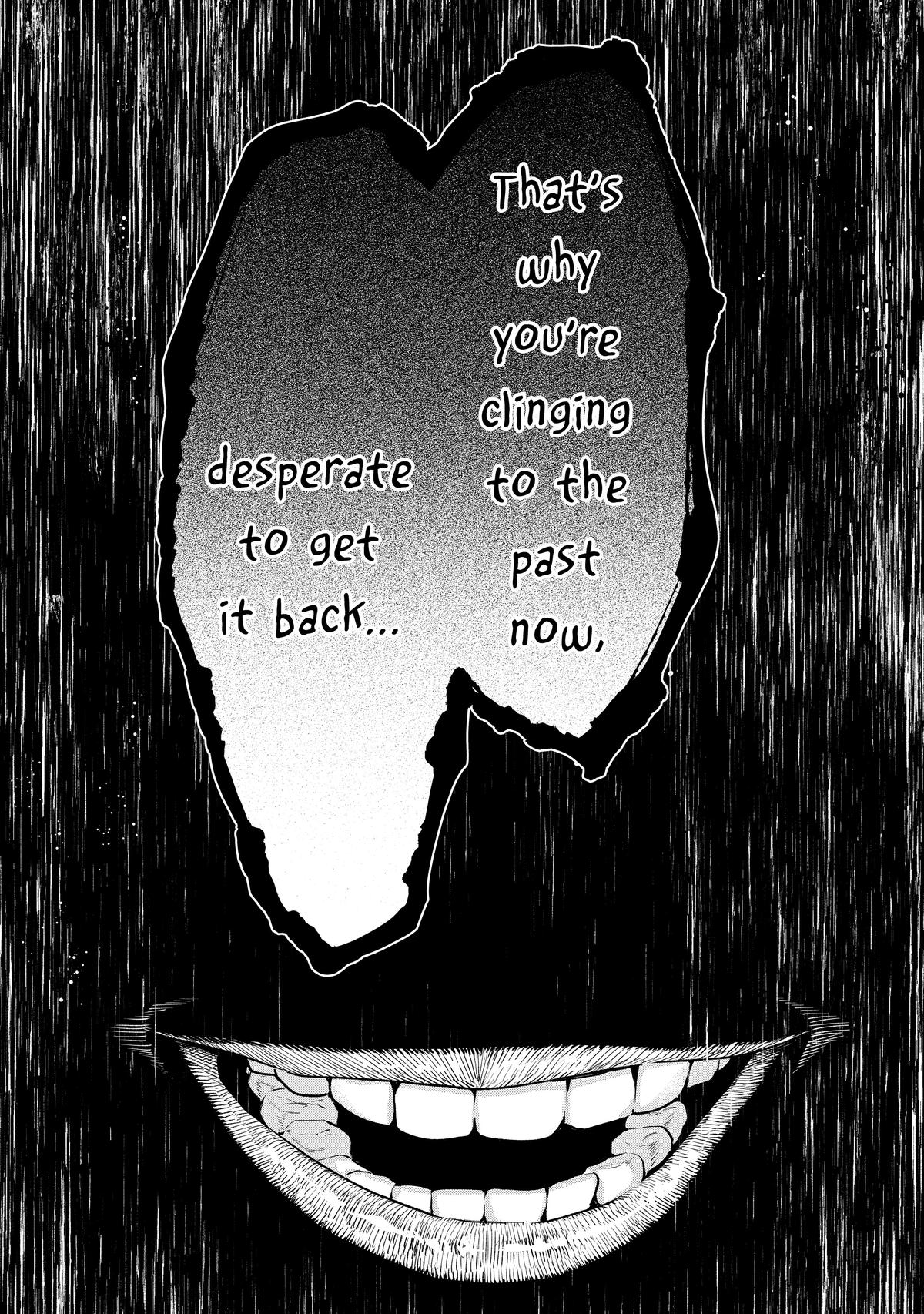 Demon Lord, Retry! R Chapter 26 10