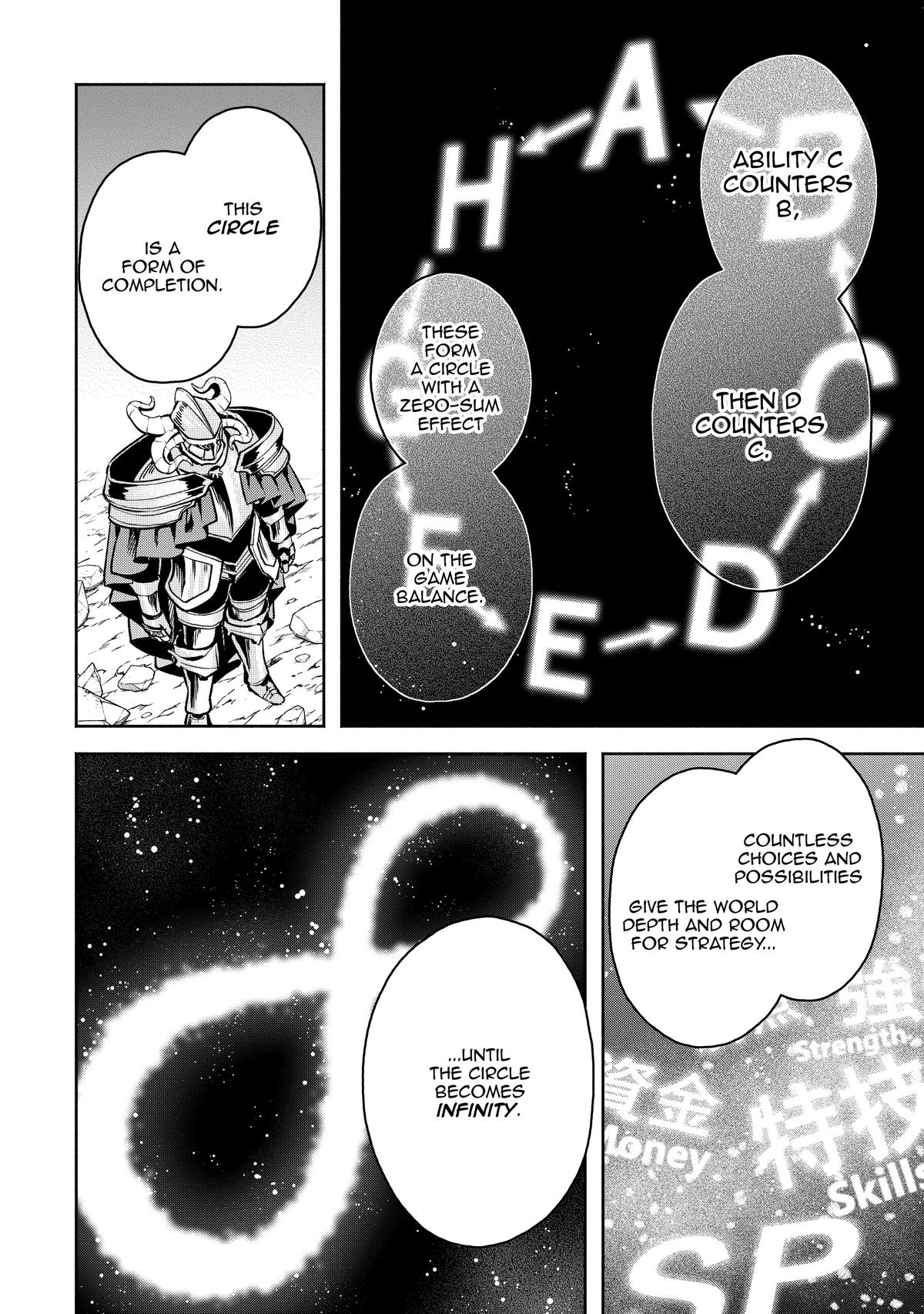 Demon Lord, Retry! R Chapter 29 26