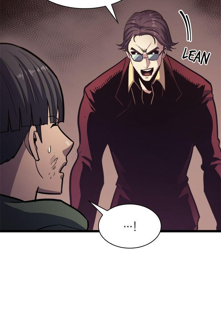 The Max Level Returner Chapter 89 9