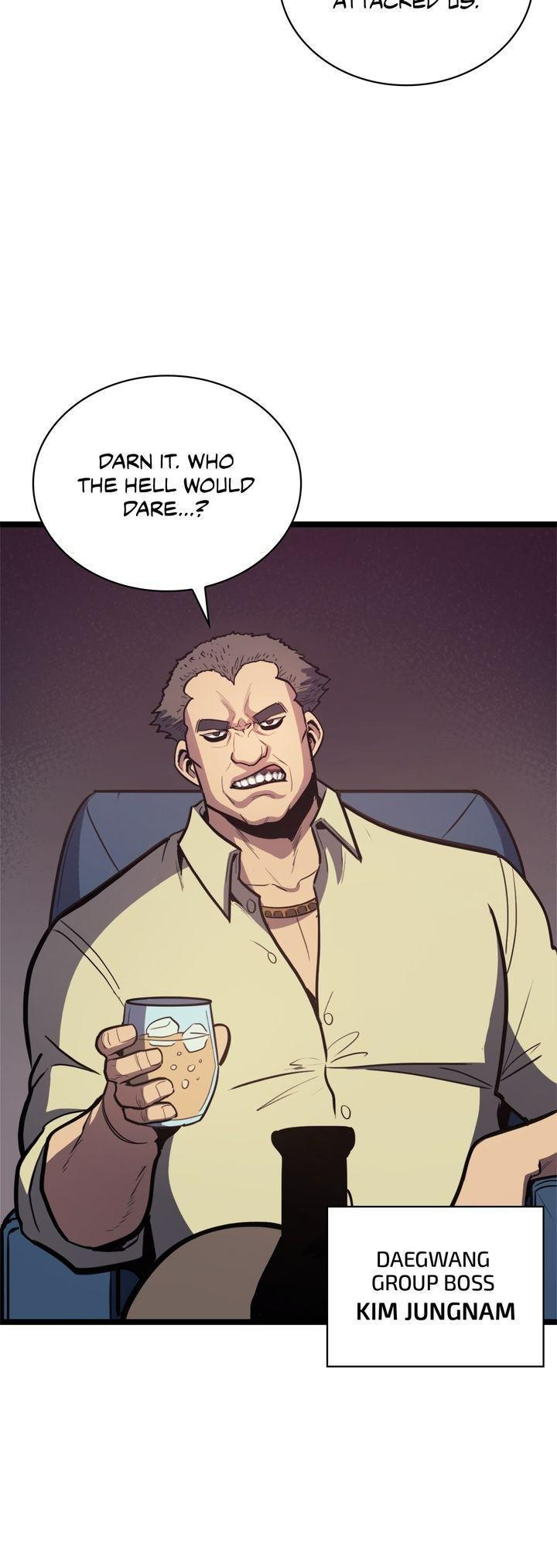The Max Level Returner Chapter 89 24