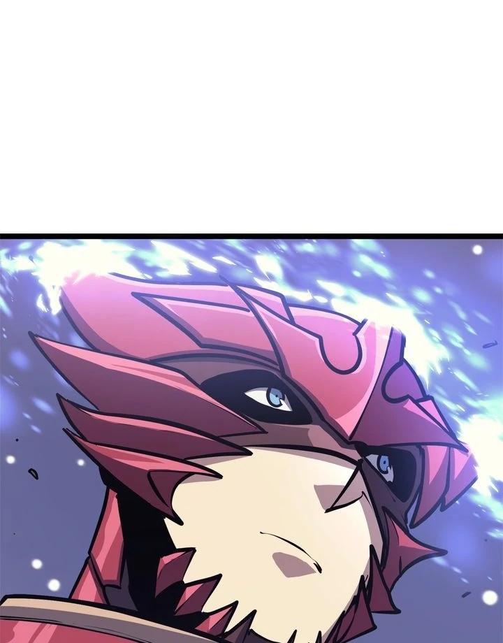The Max Level Returner Chapter 105 4