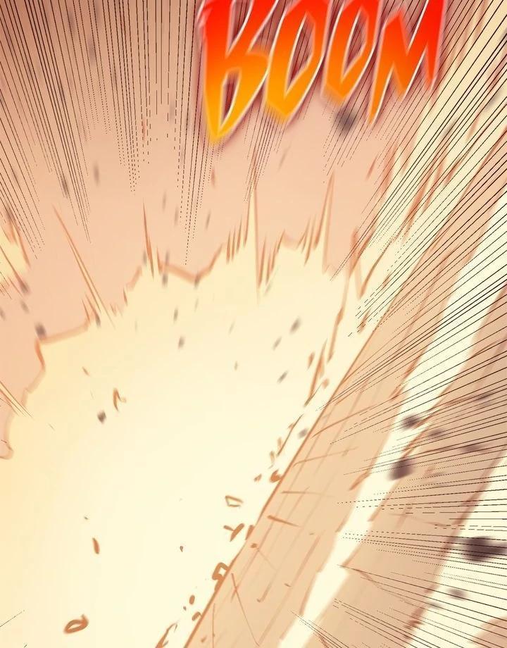 The Max Level Returner Chapter 105 22
