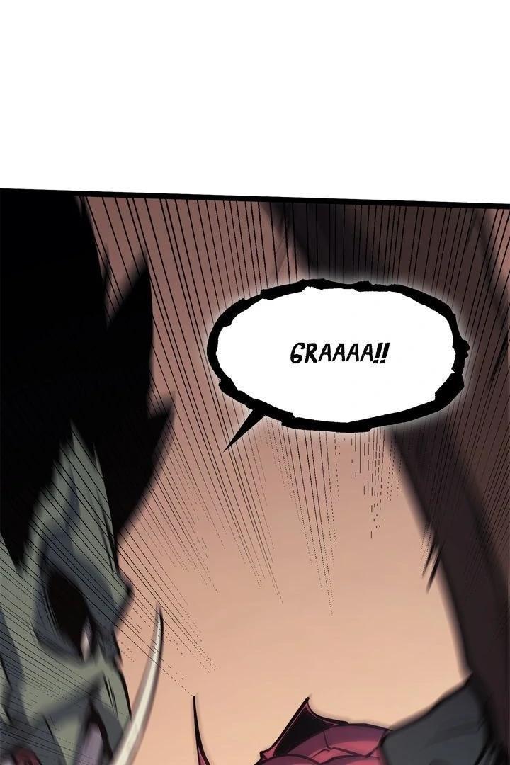 The Max Level Returner Chapter 105 43