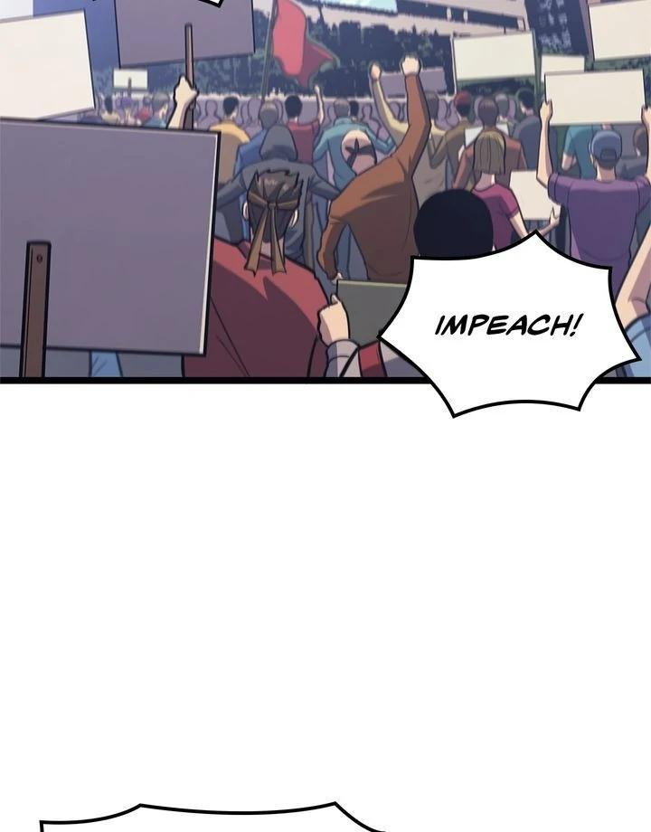 The Max Level Returner Chapter 108 3