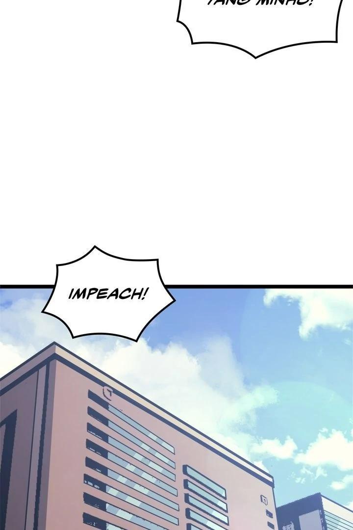 The Max Level Returner Chapter 108 5