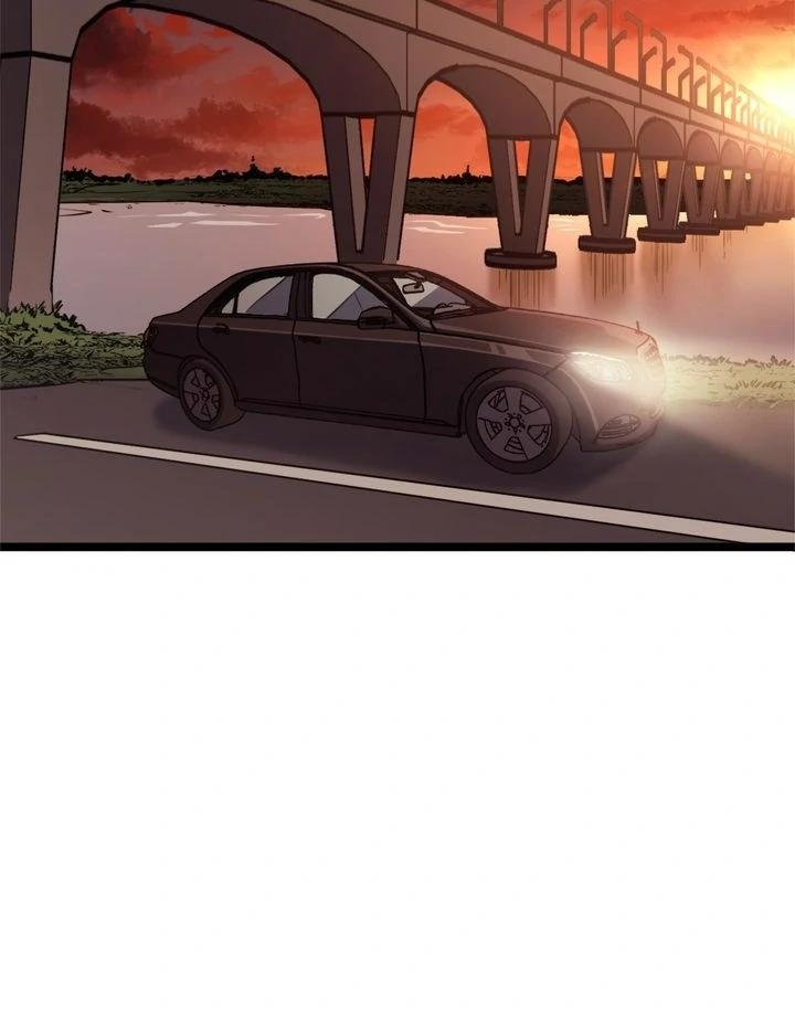 The Max Level Returner Chapter 108 8