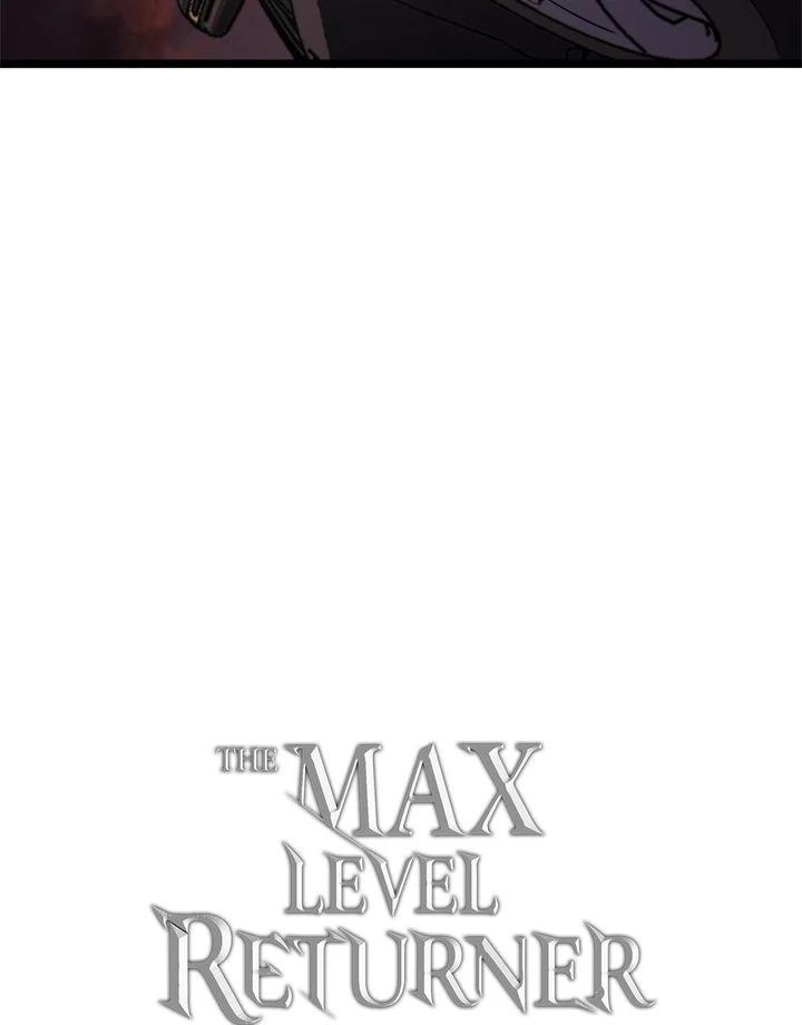 The Max Level Returner Chapter 108 12