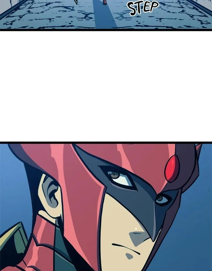 The Max Level Returner Chapter 108 17