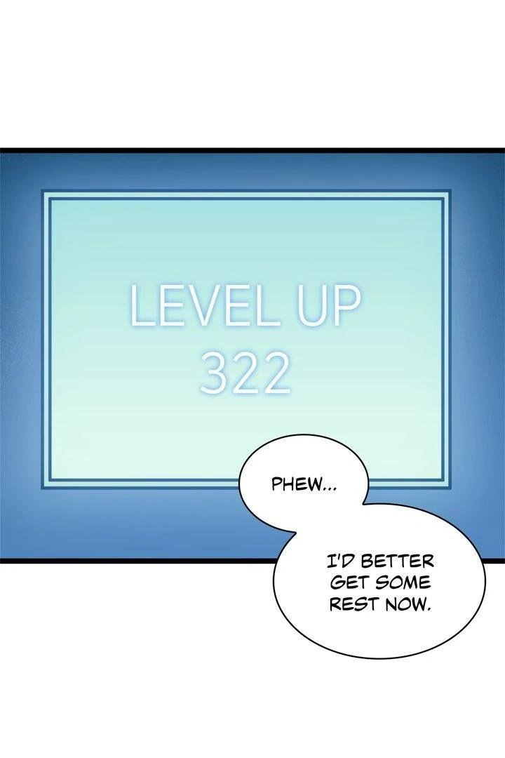 The Max Level Returner Chapter 108 20