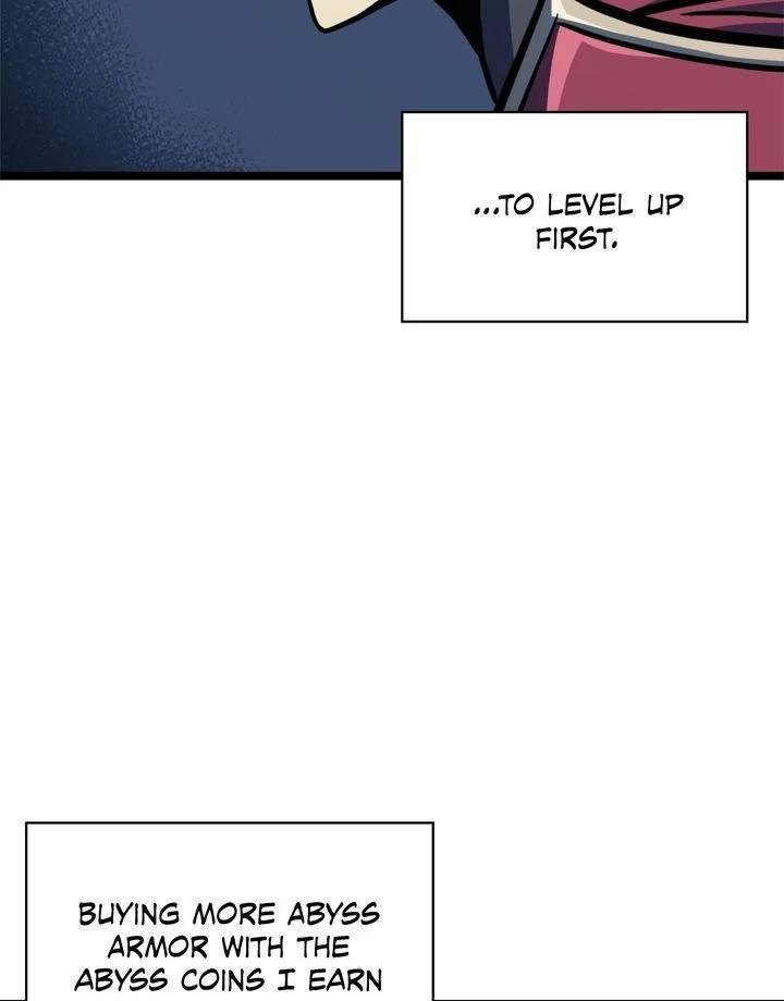 The Max Level Returner Chapter 108 26