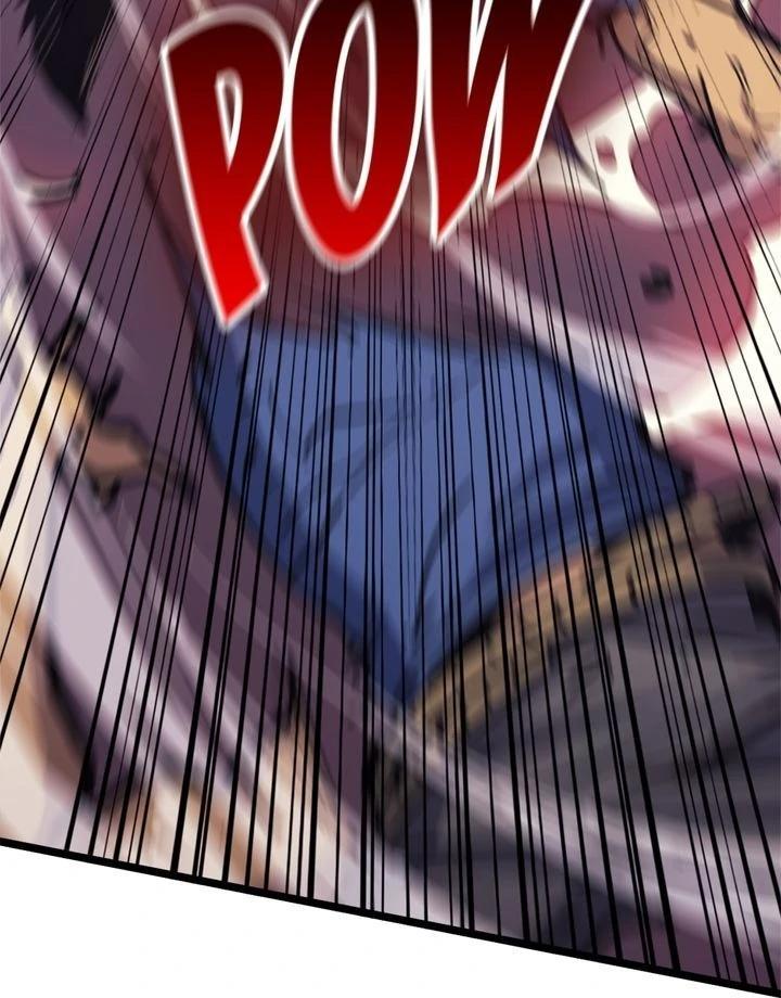 The Max Level Returner Chapter 108 52