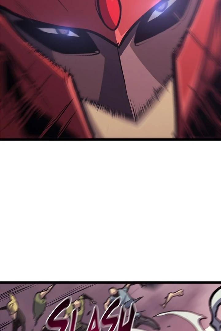 The Max Level Returner Chapter 108 59