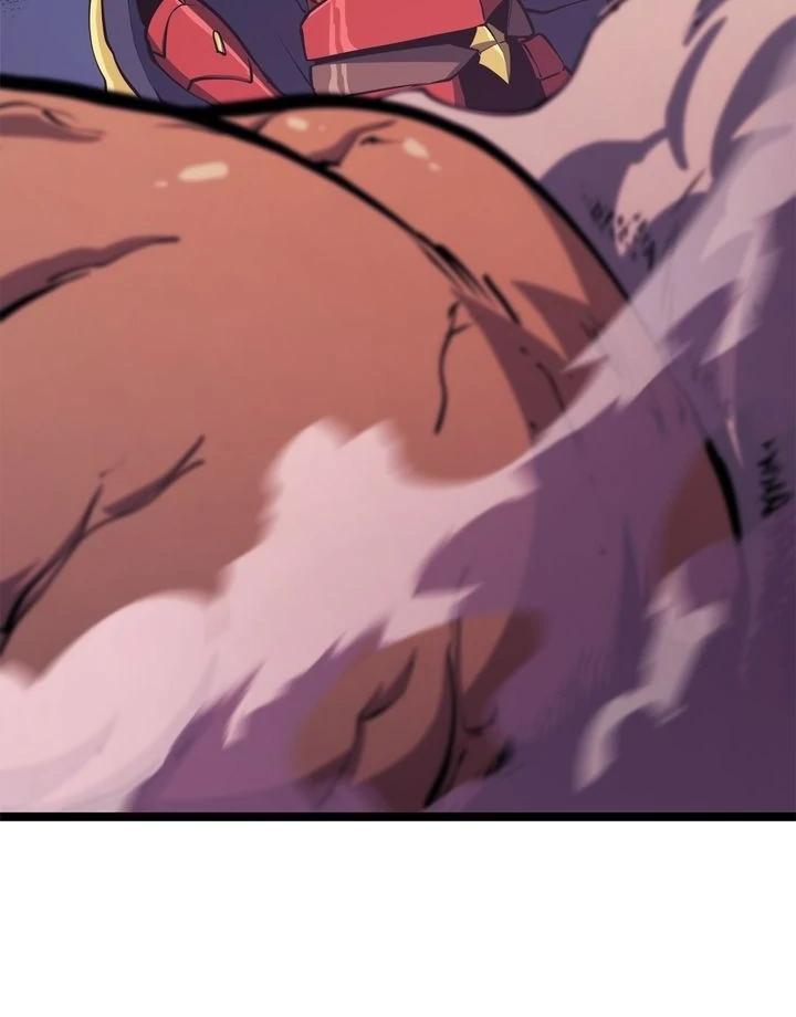 The Max Level Returner Chapter 108 80