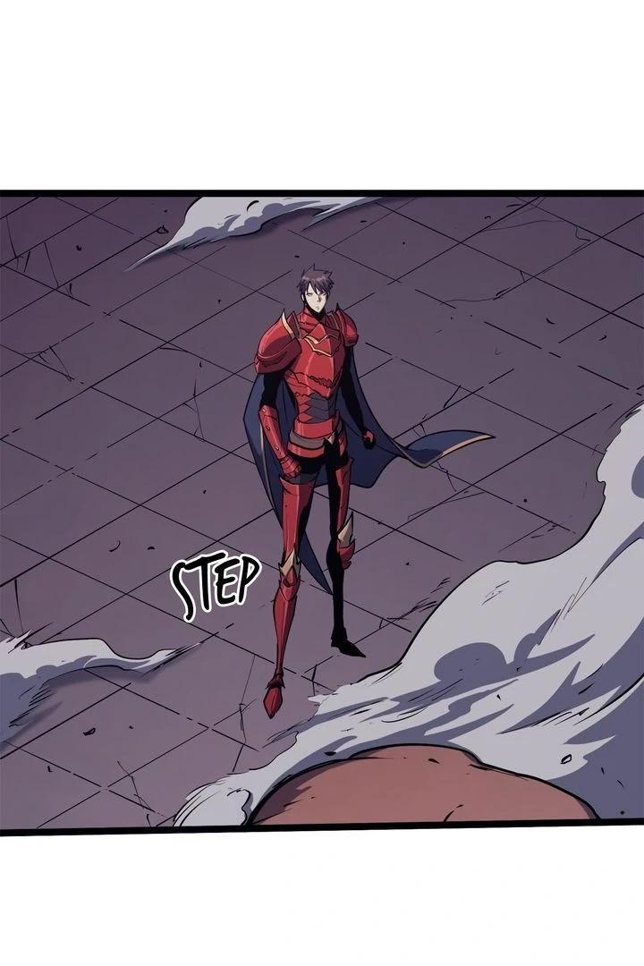 The Max Level Returner Chapter 108 82