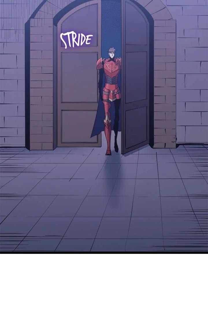 The Max Level Returner Chapter 108 86