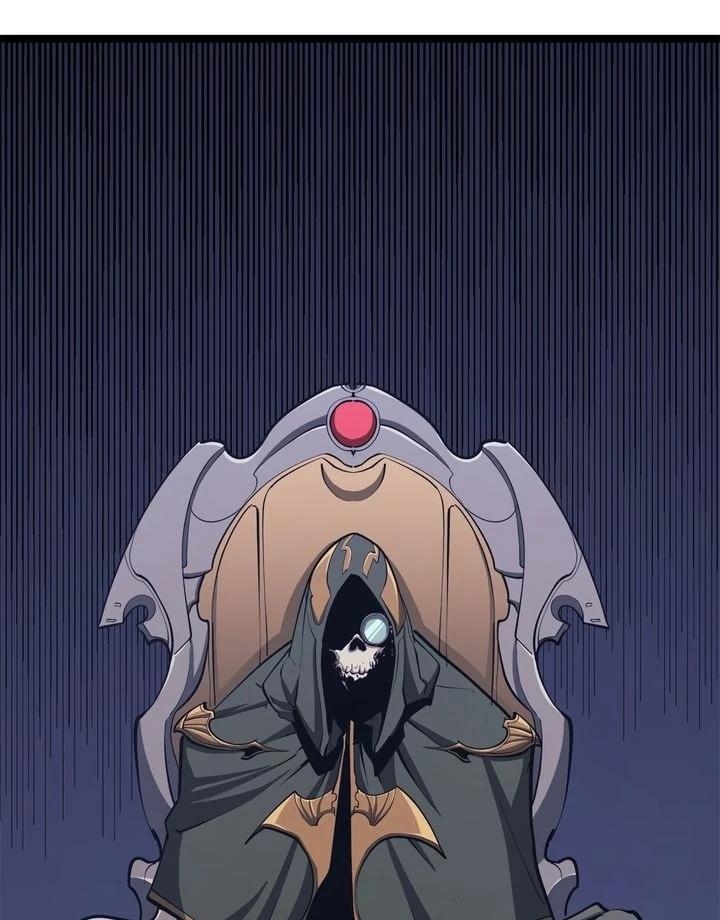 The Max Level Returner Chapter 108 88