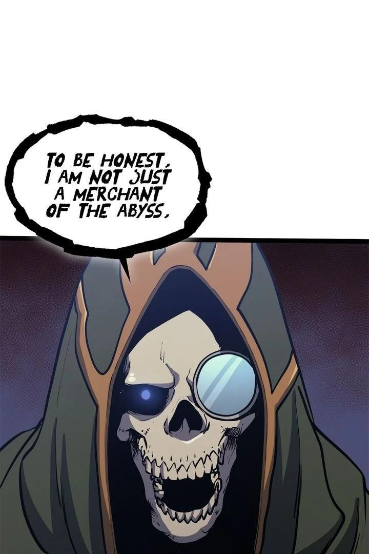The Max Level Returner Chapter 108 92