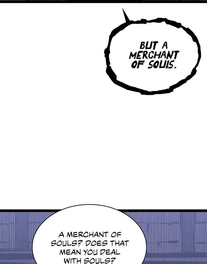 The Max Level Returner Chapter 108 93