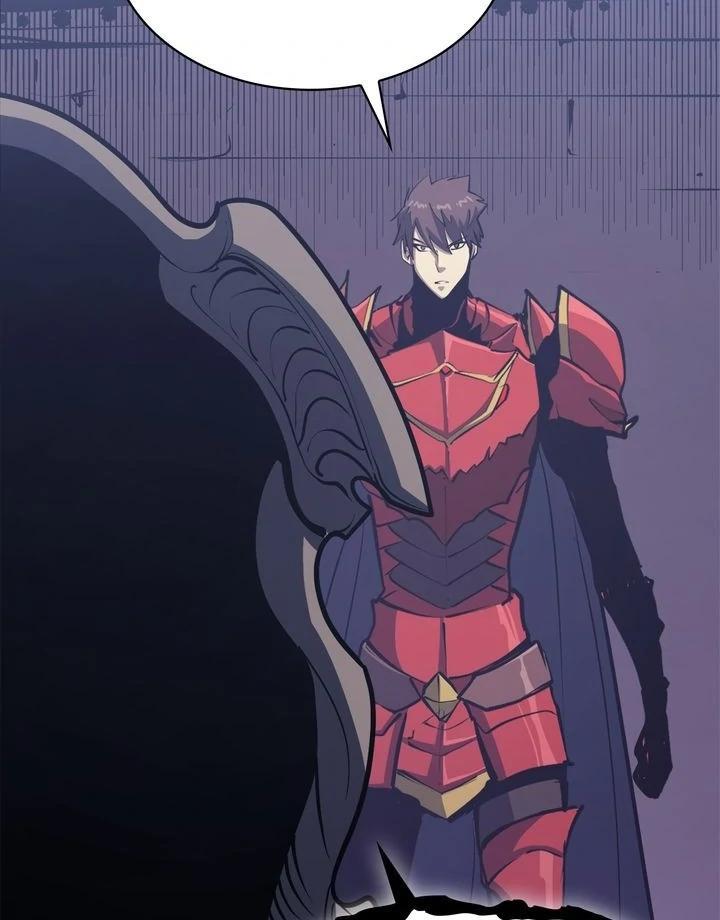 The Max Level Returner Chapter 108 94