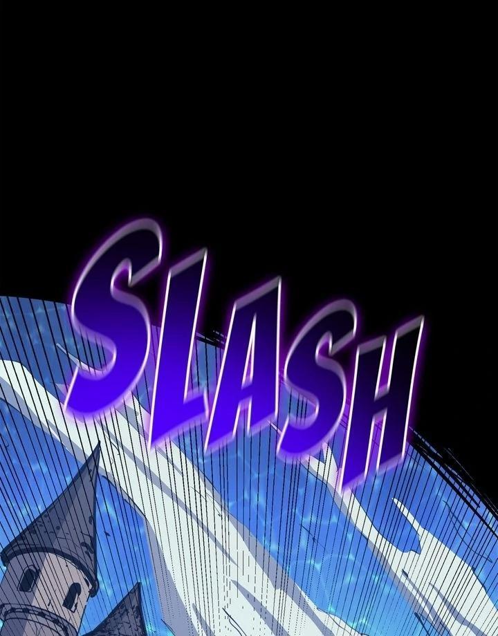 The Max Level Returner Chapter 108 119