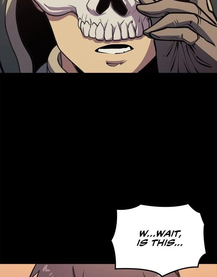 The Max Level Returner Chapter 110 8