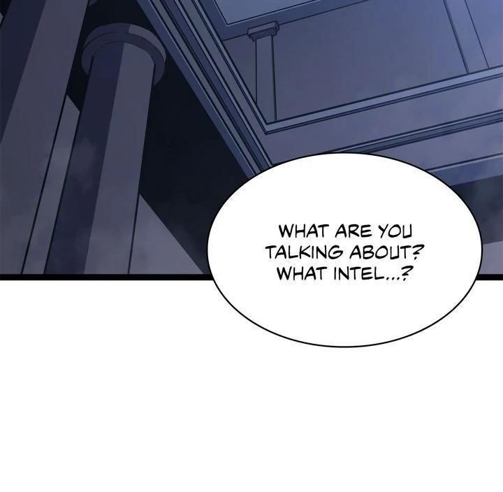 The Max Level Returner Chapter 110 26