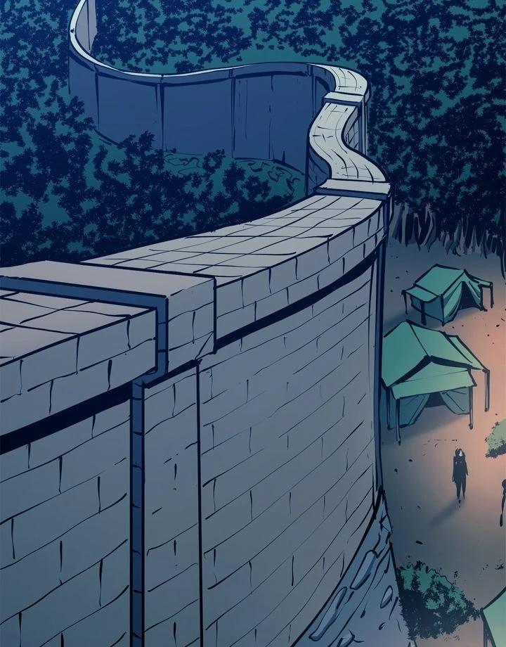 The Max Level Returner Chapter 110 56