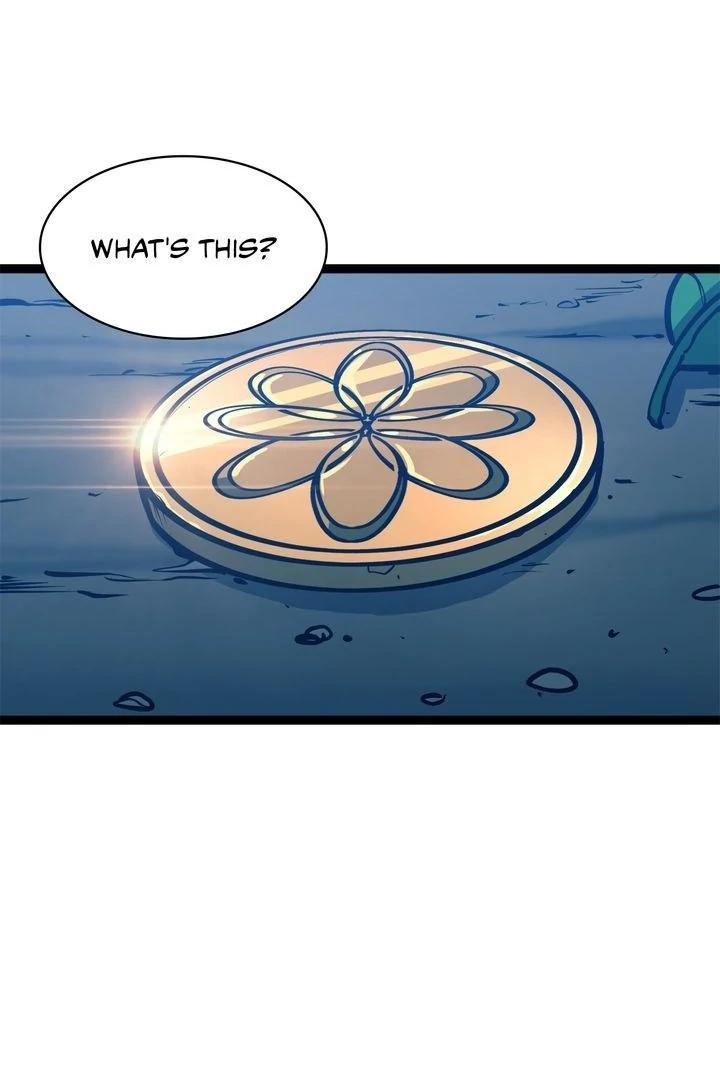 The Max Level Returner Chapter 110 82