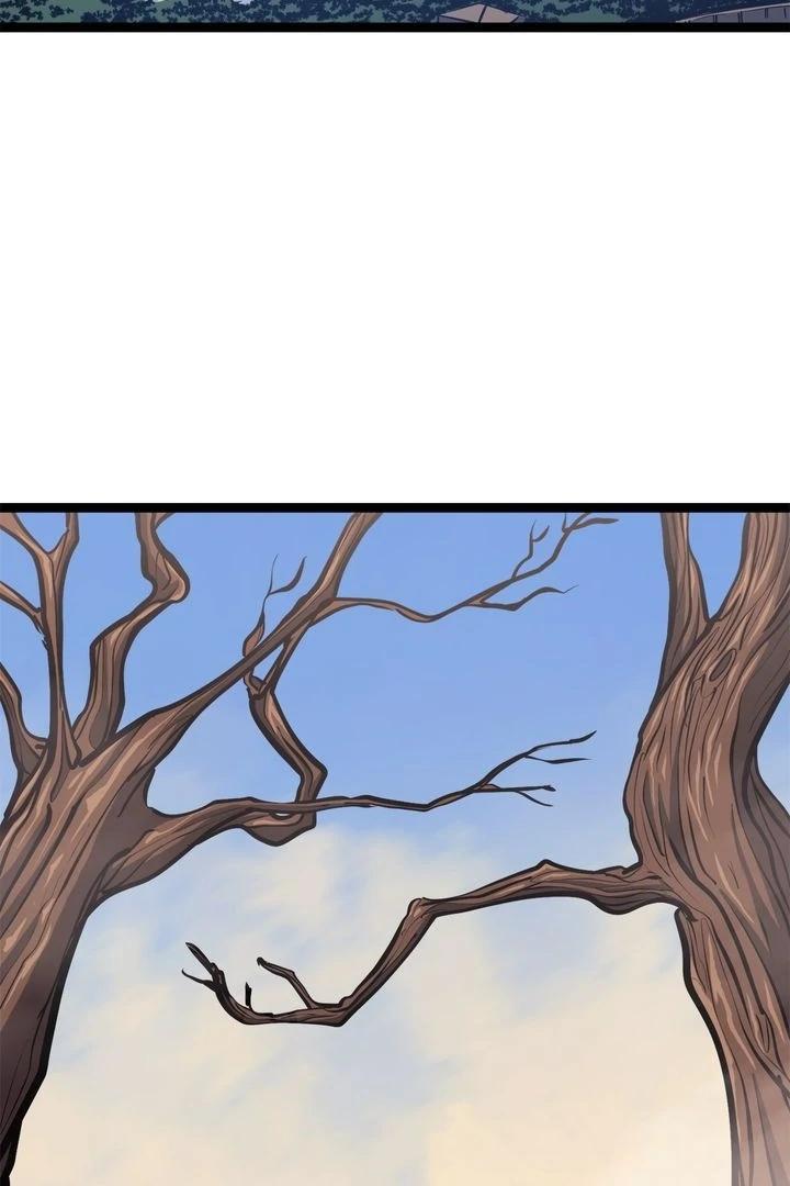 The Max Level Returner Chapter 110 91