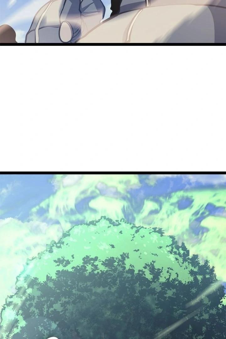 The Max Level Returner Chapter 110 99