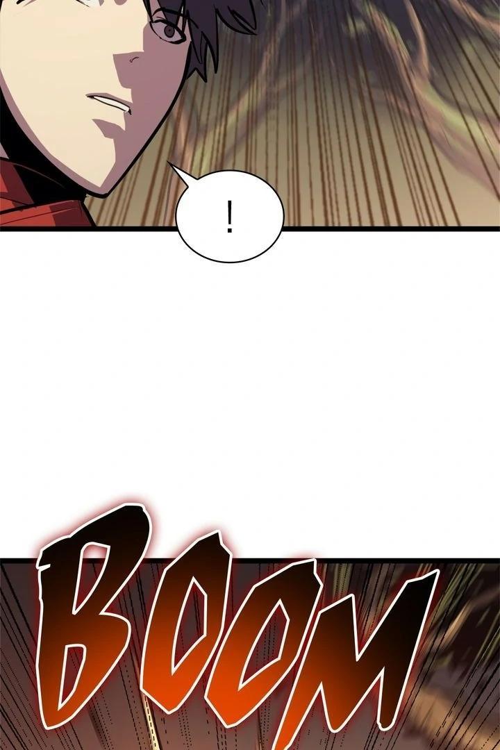 The Max Level Returner Chapter 116 15