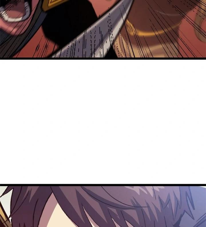 The Max Level Returner Chapter 116 25