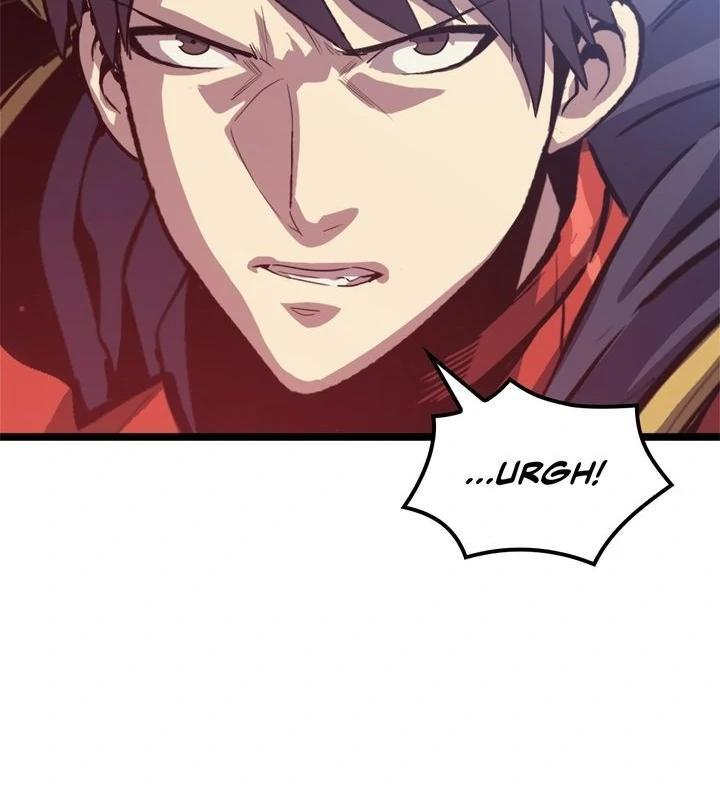 The Max Level Returner Chapter 116 26