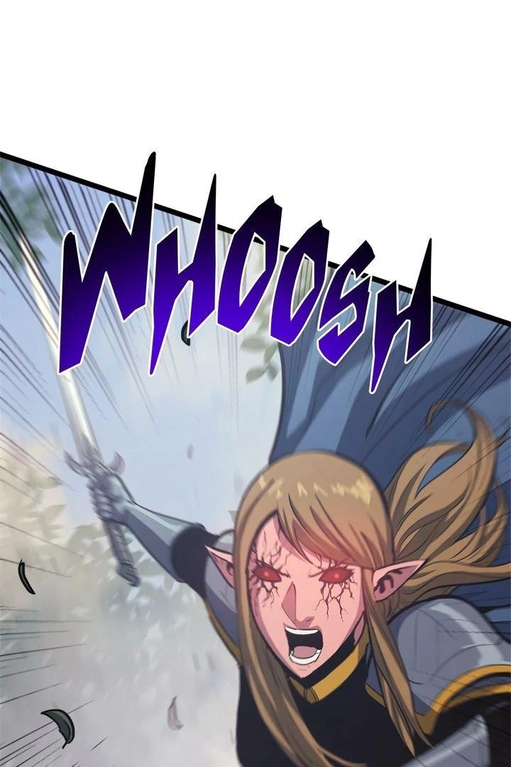 The Max Level Returner Chapter 116 36