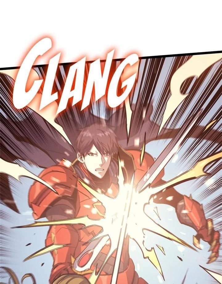 The Max Level Returner Chapter 116 38