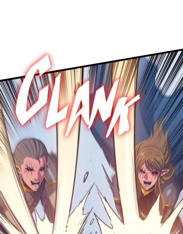 The Max Level Returner Chapter 116 48