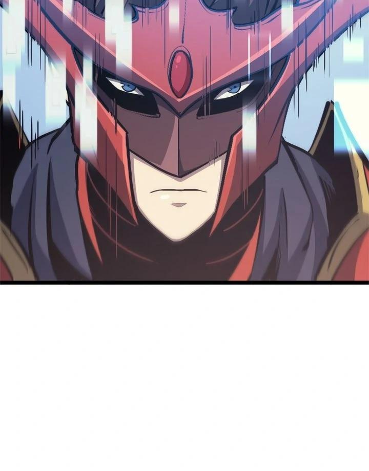 The Max Level Returner Chapter 116 56