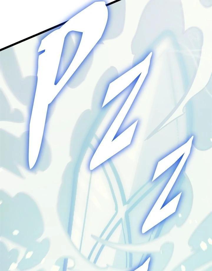 The Max Level Returner Chapter 116 60