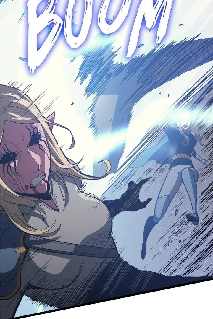 The Max Level Returner Chapter 116 67