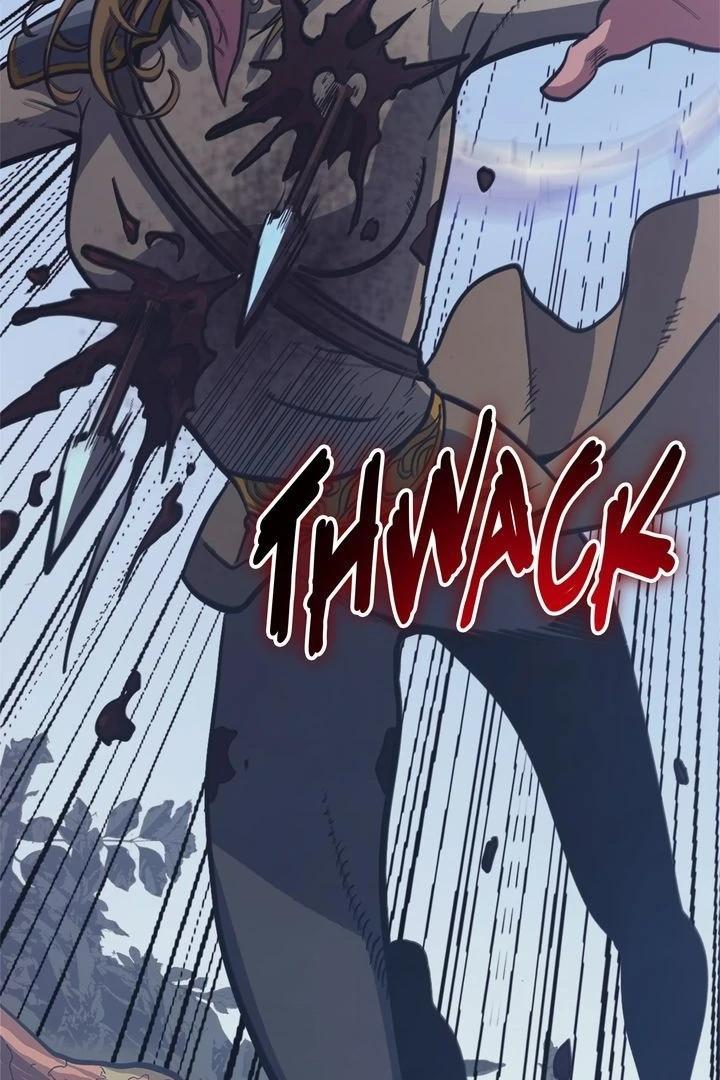 The Max Level Returner Chapter 116 82