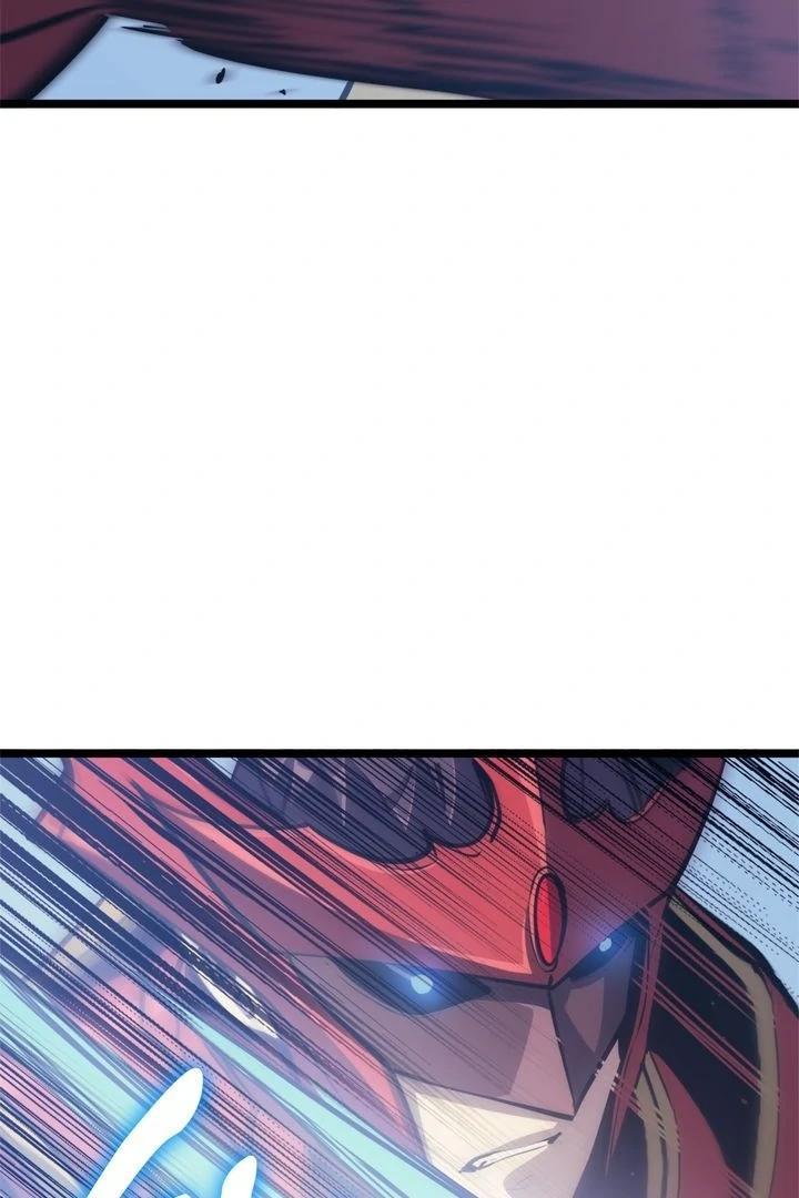 The Max Level Returner Chapter 116 86