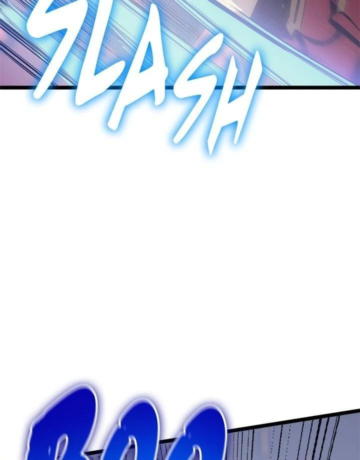 The Max Level Returner Chapter 116 87