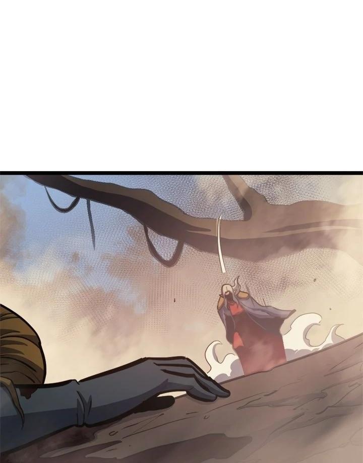 The Max Level Returner Chapter 116 93