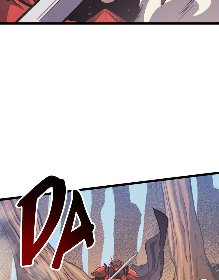 The Max Level Returner Chapter 116 105