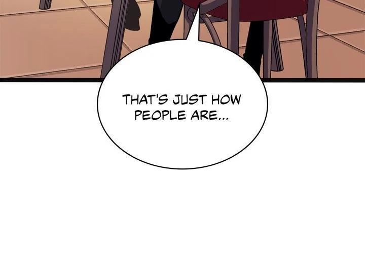 The Max Level Returner Chapter 147 4