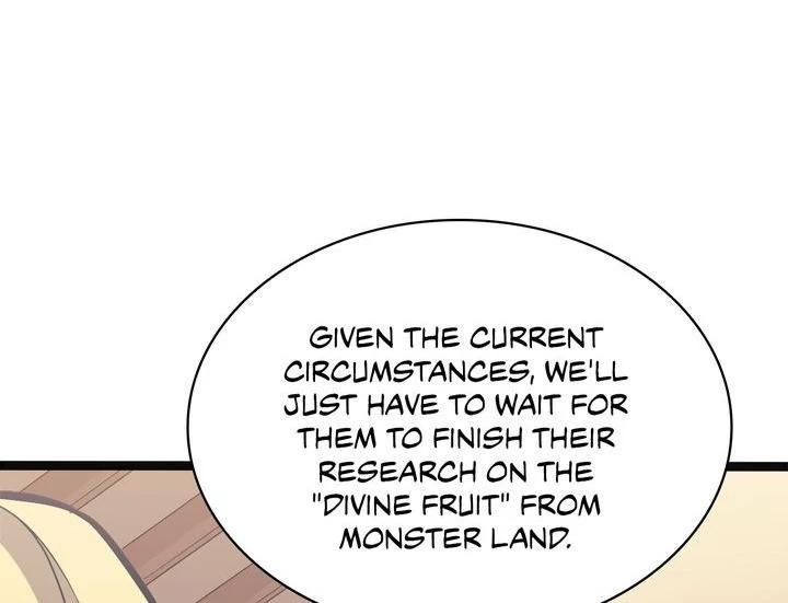 The Max Level Returner Chapter 147 5