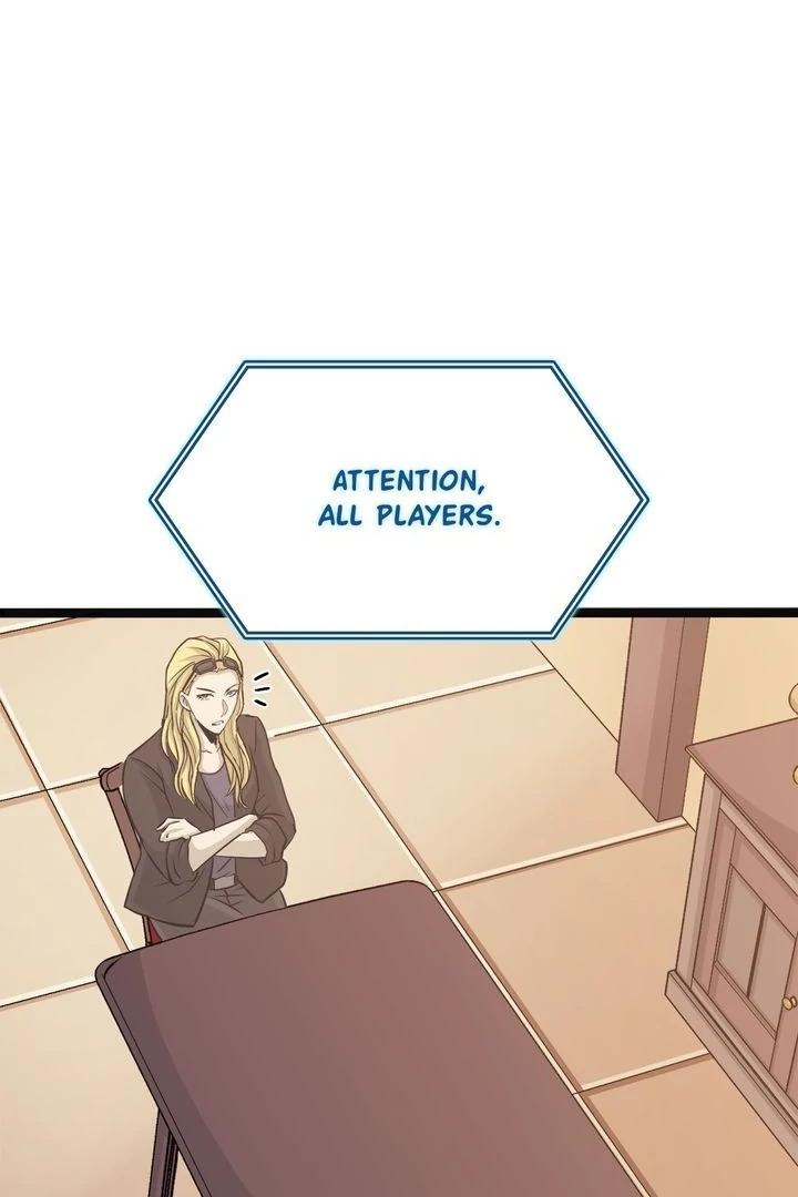 The Max Level Returner Chapter 147 7