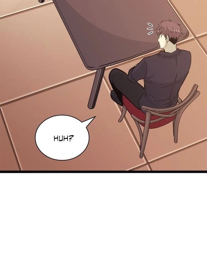 The Max Level Returner Chapter 147 8