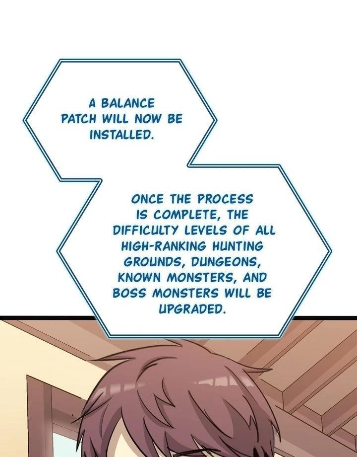 The Max Level Returner Chapter 147 9